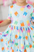 sweet-treat-s-s-pocket-twirl-dress Mila &  Rose - Sophia's Style--4T--5